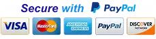 PaymentMethods