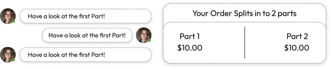 review-img